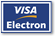 Visa Electron